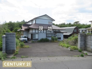 階上町道仏榊　中古住宅　6247（O）